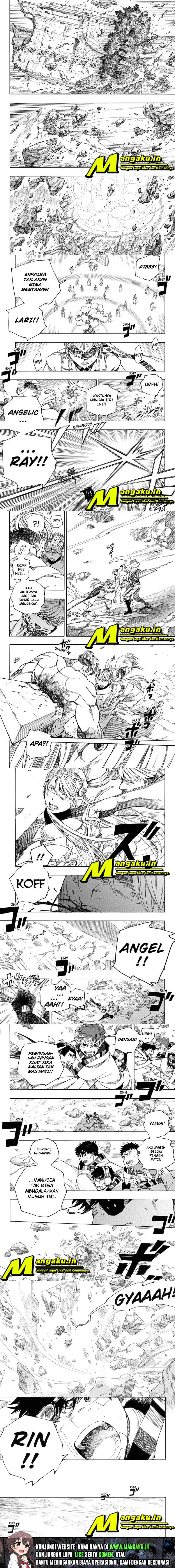 Panel 5