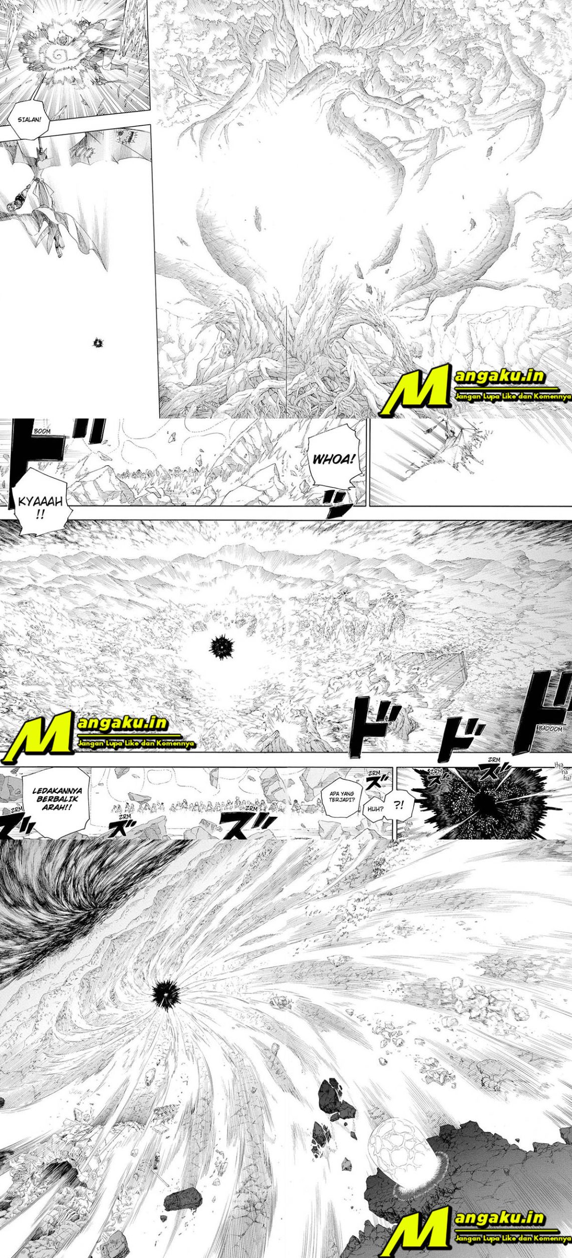 Panel 4