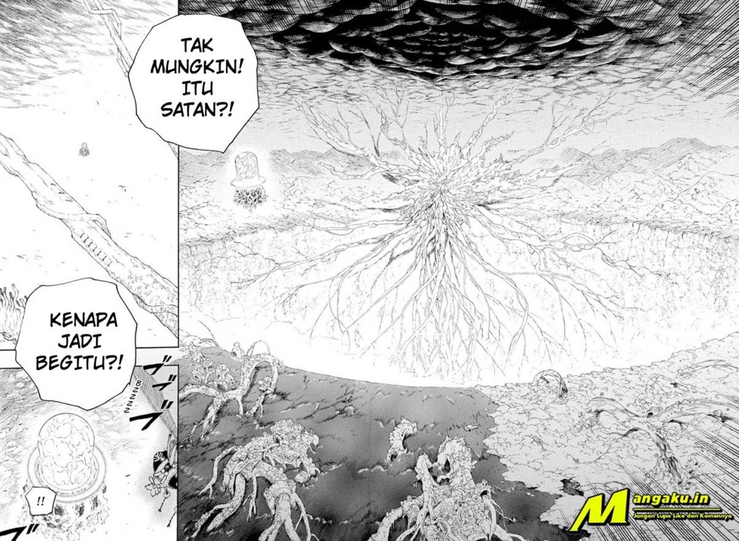 Panel 5