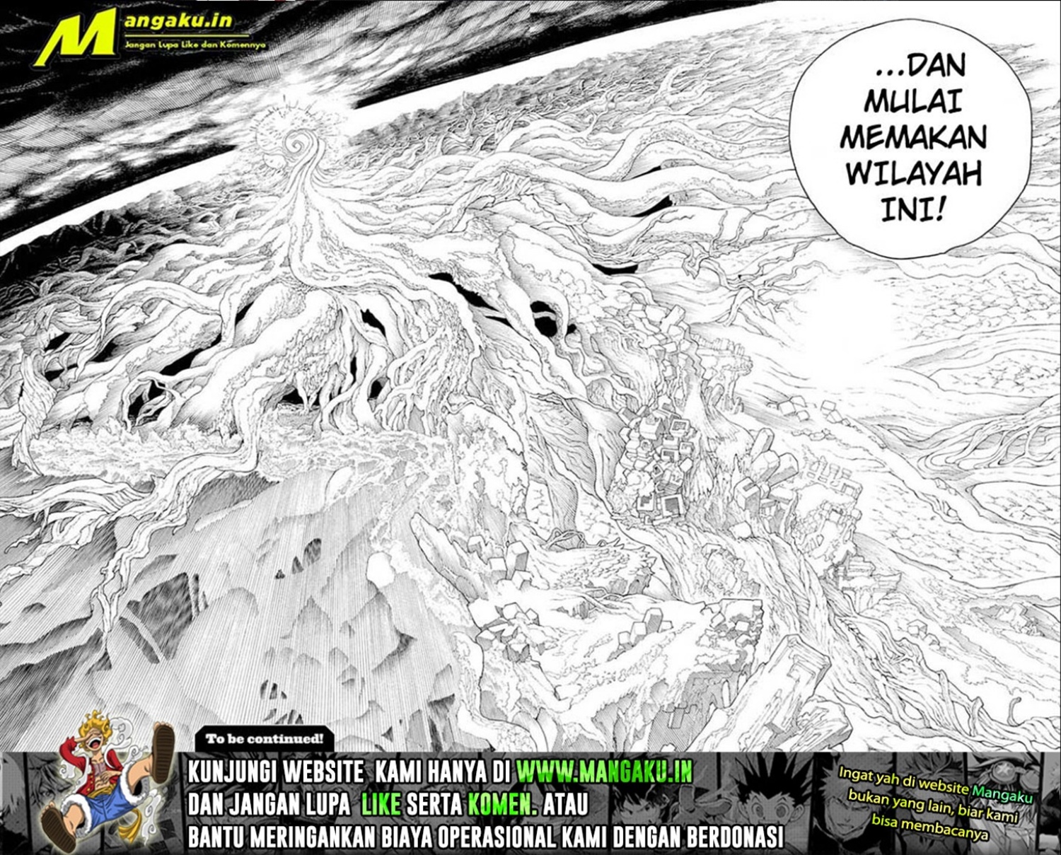 Panel 7
