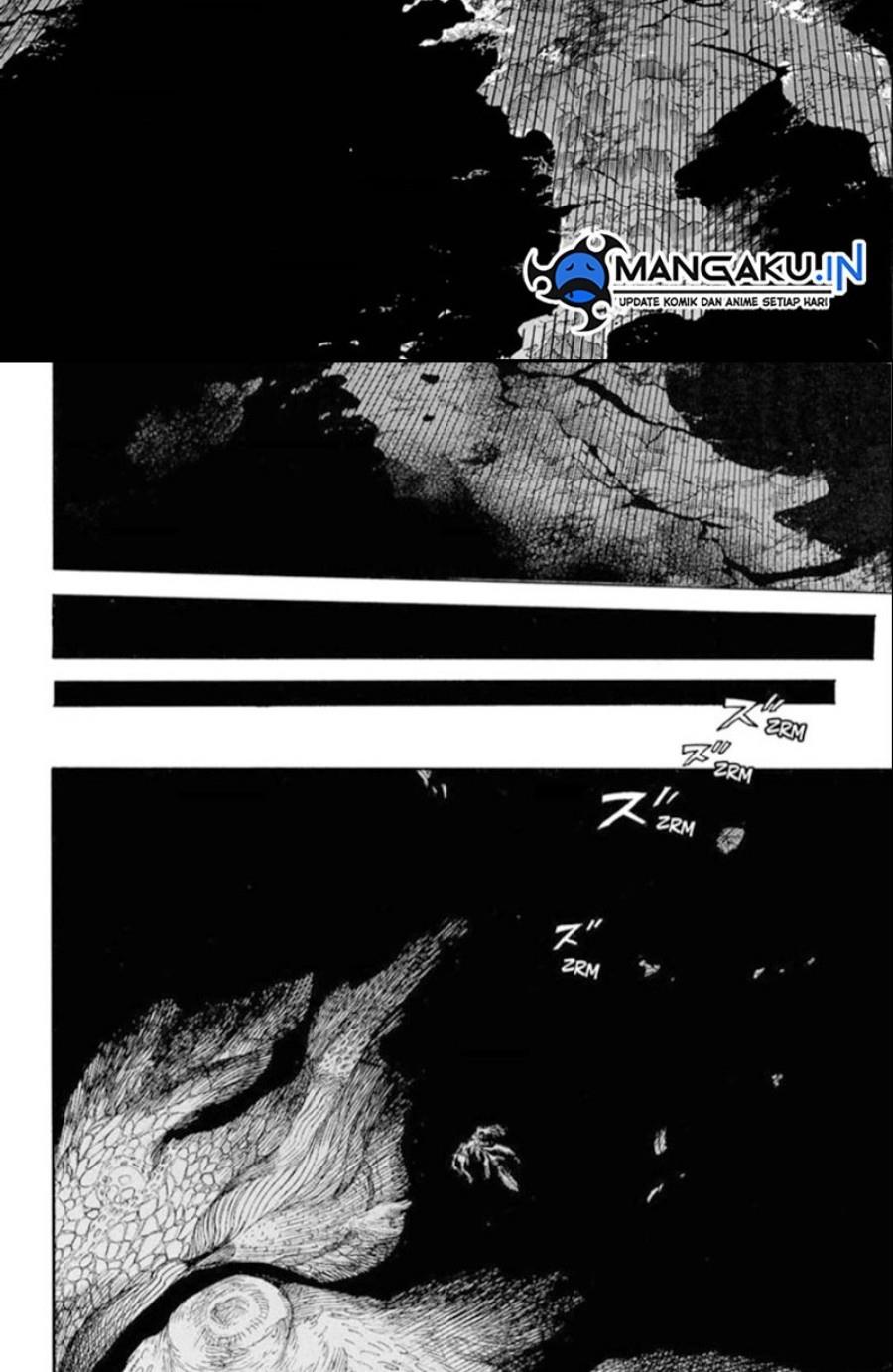 Panel 8
