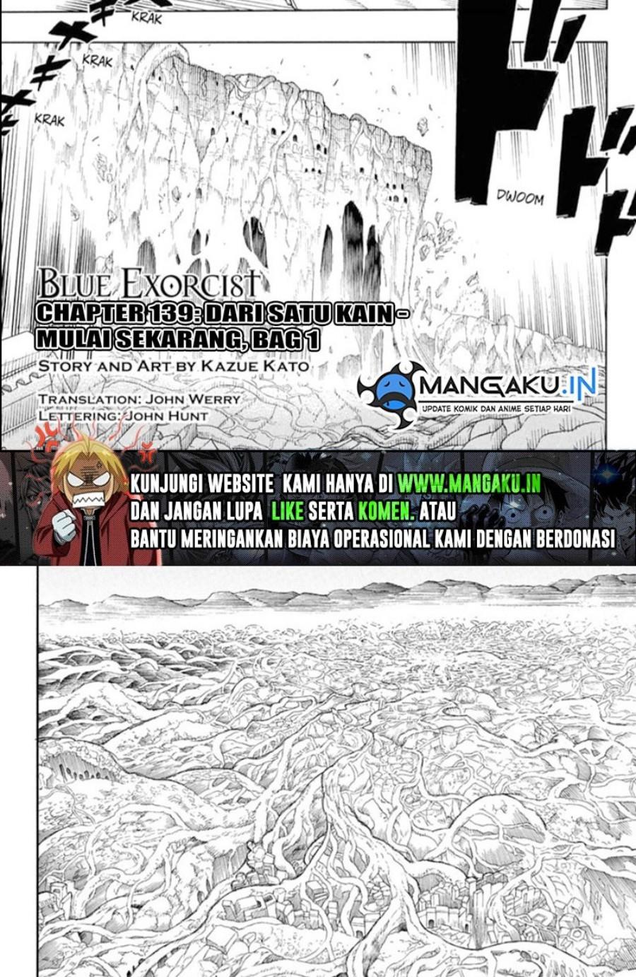 Panel 2