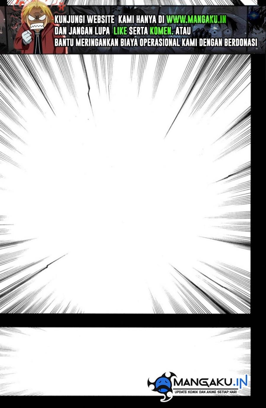 Panel 15
