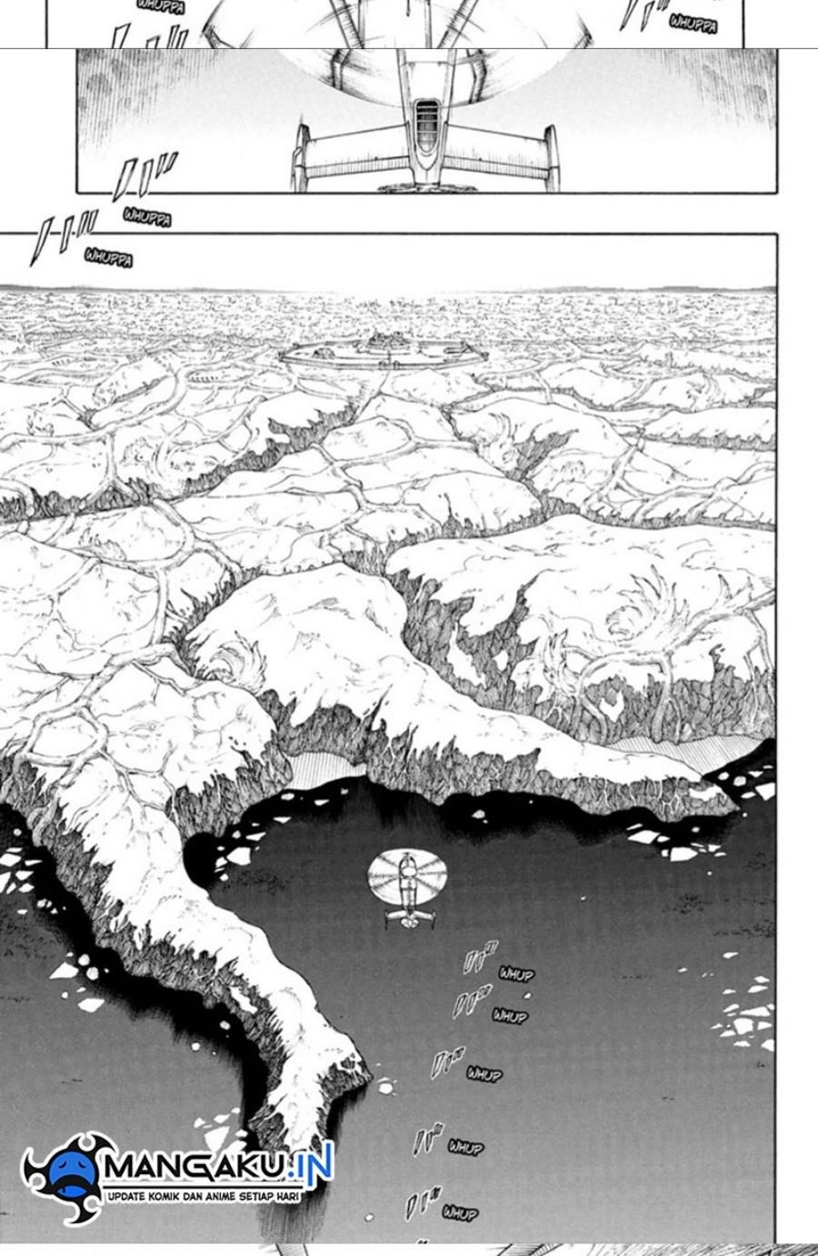 Panel 17