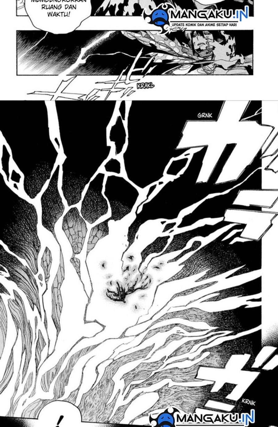 Panel 11