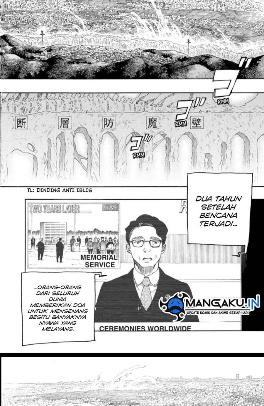Panel 22