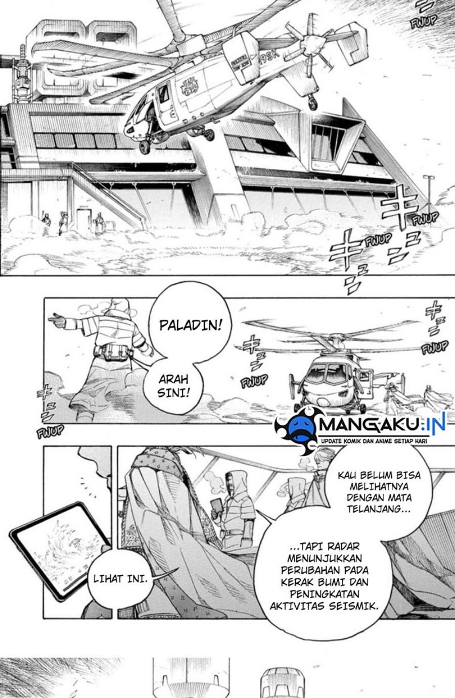 Panel 18