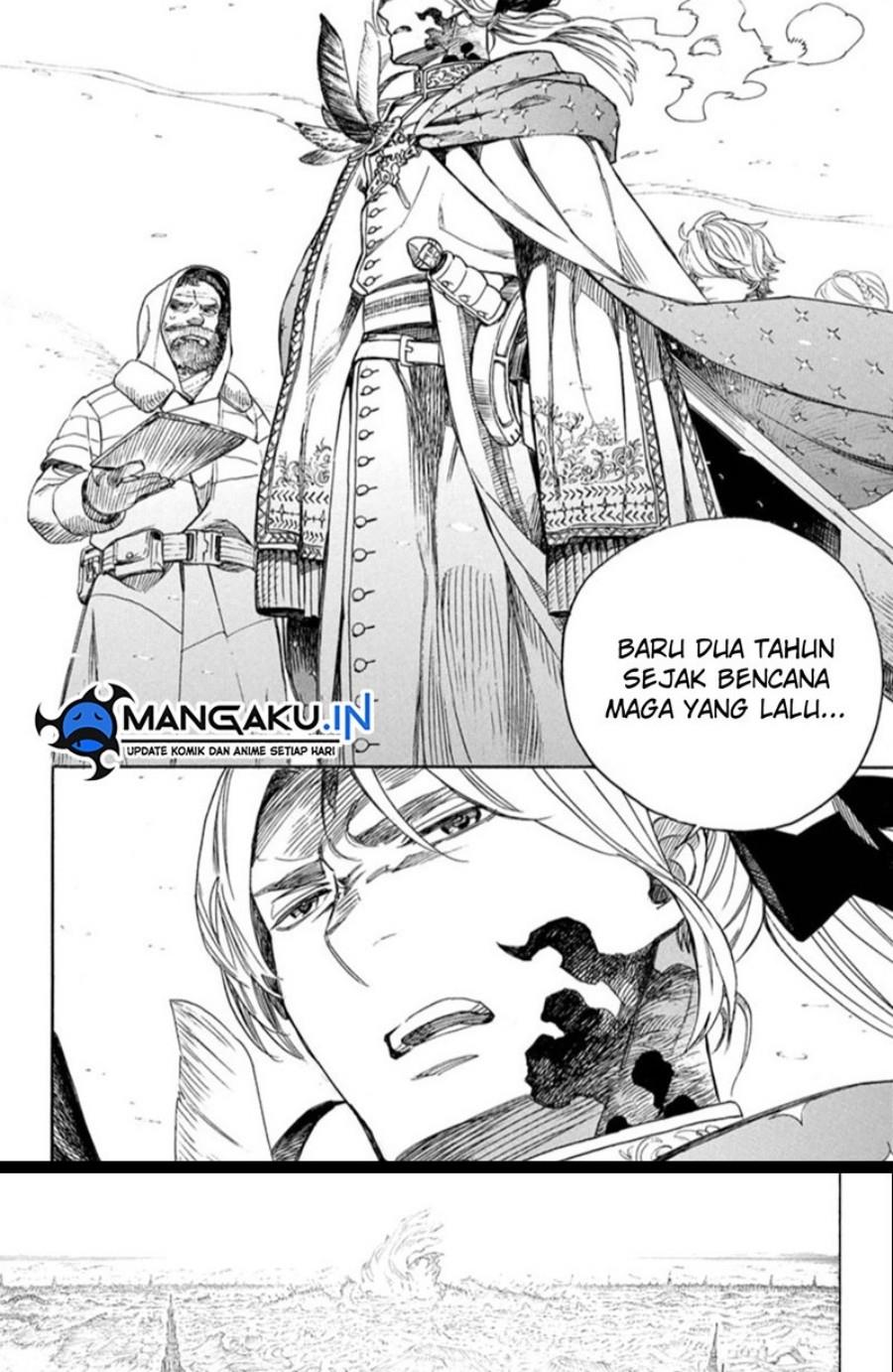Panel 20