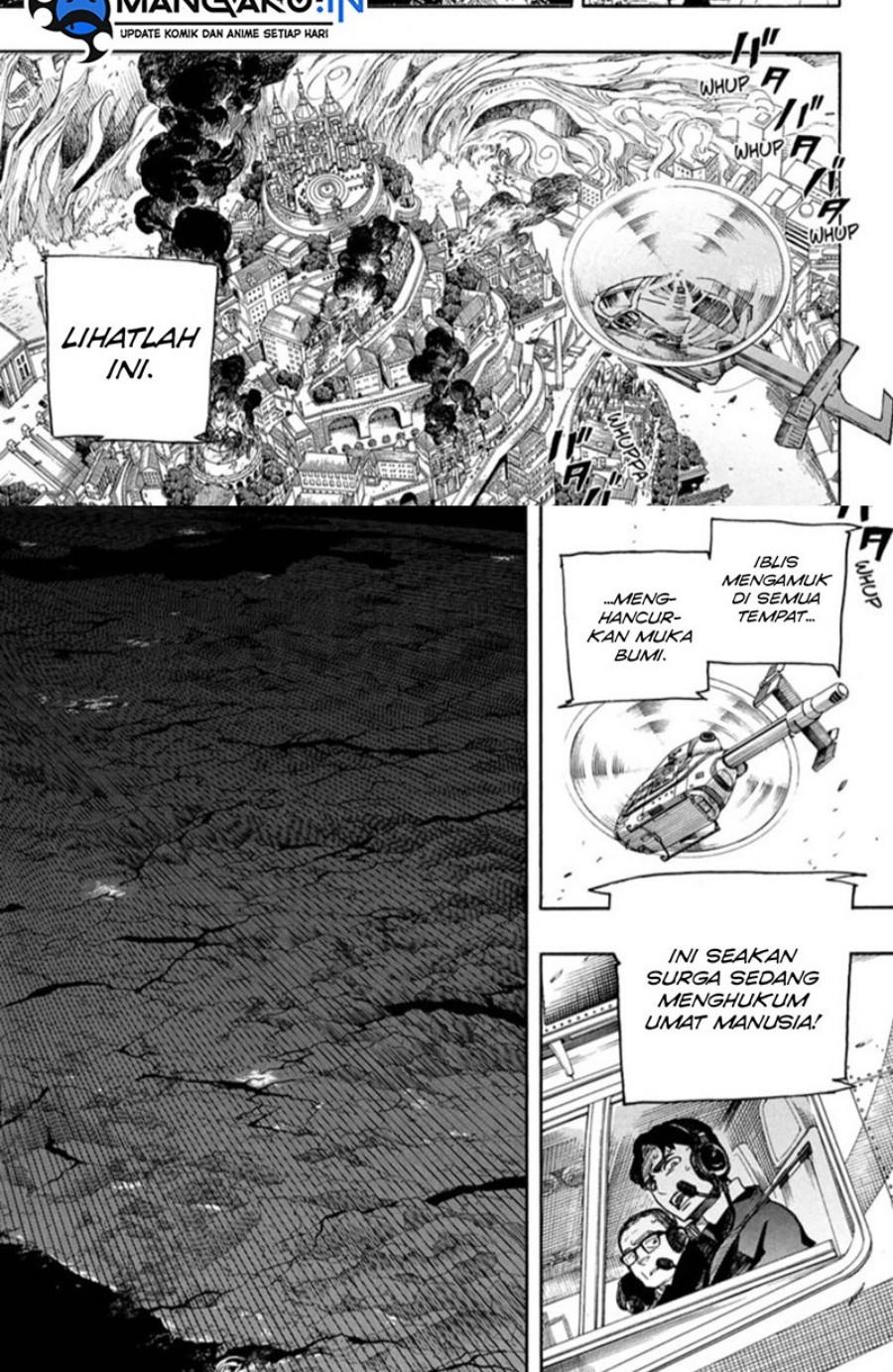 Panel 6