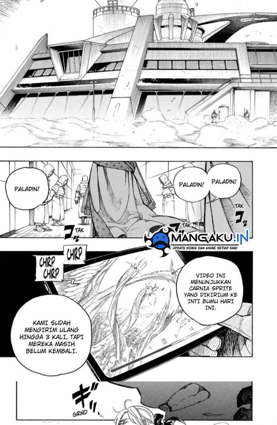 Panel 19
