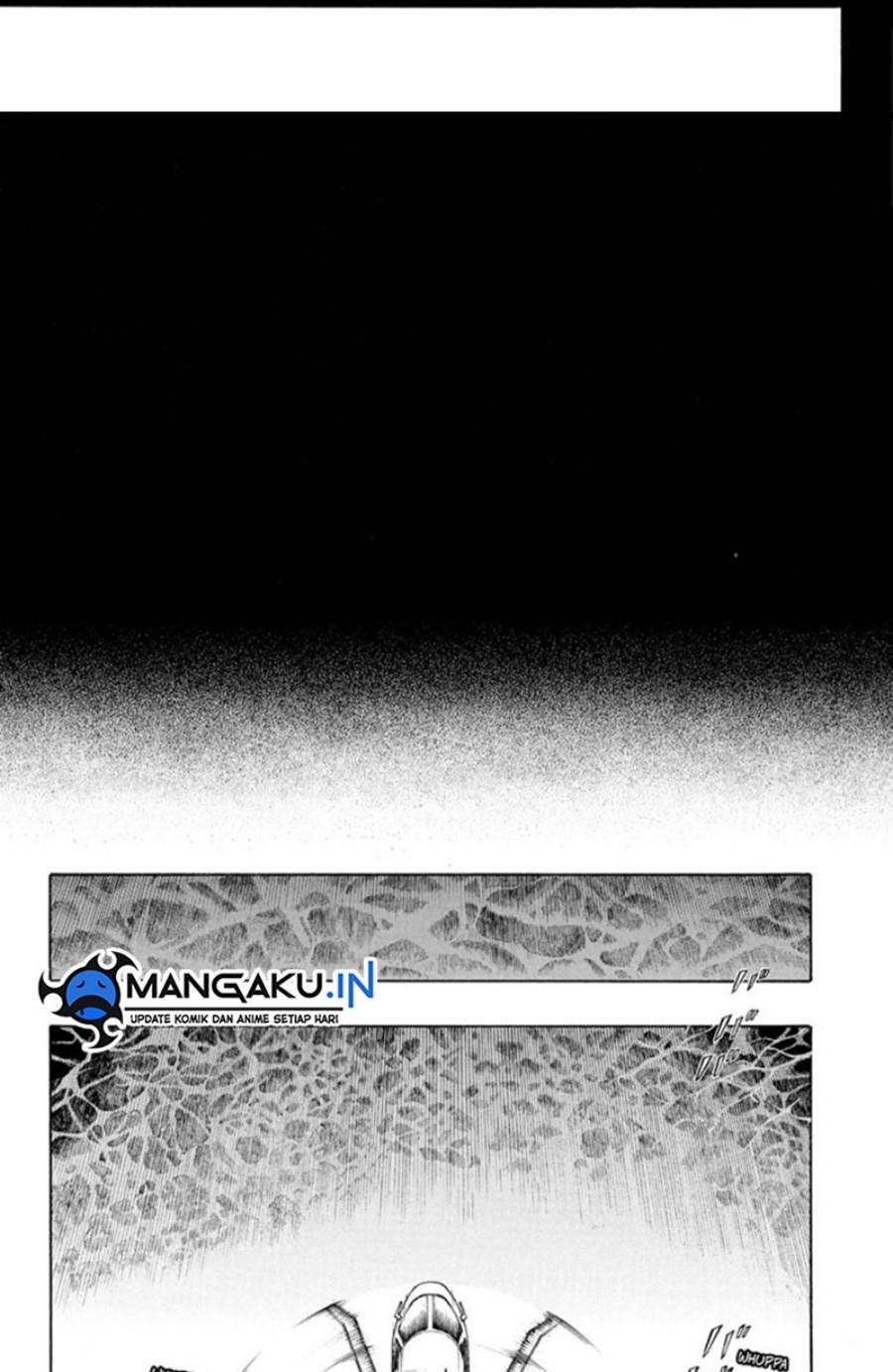 Panel 16
