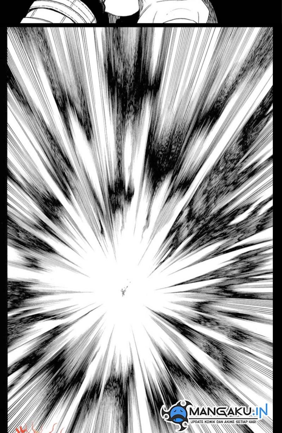Panel 14