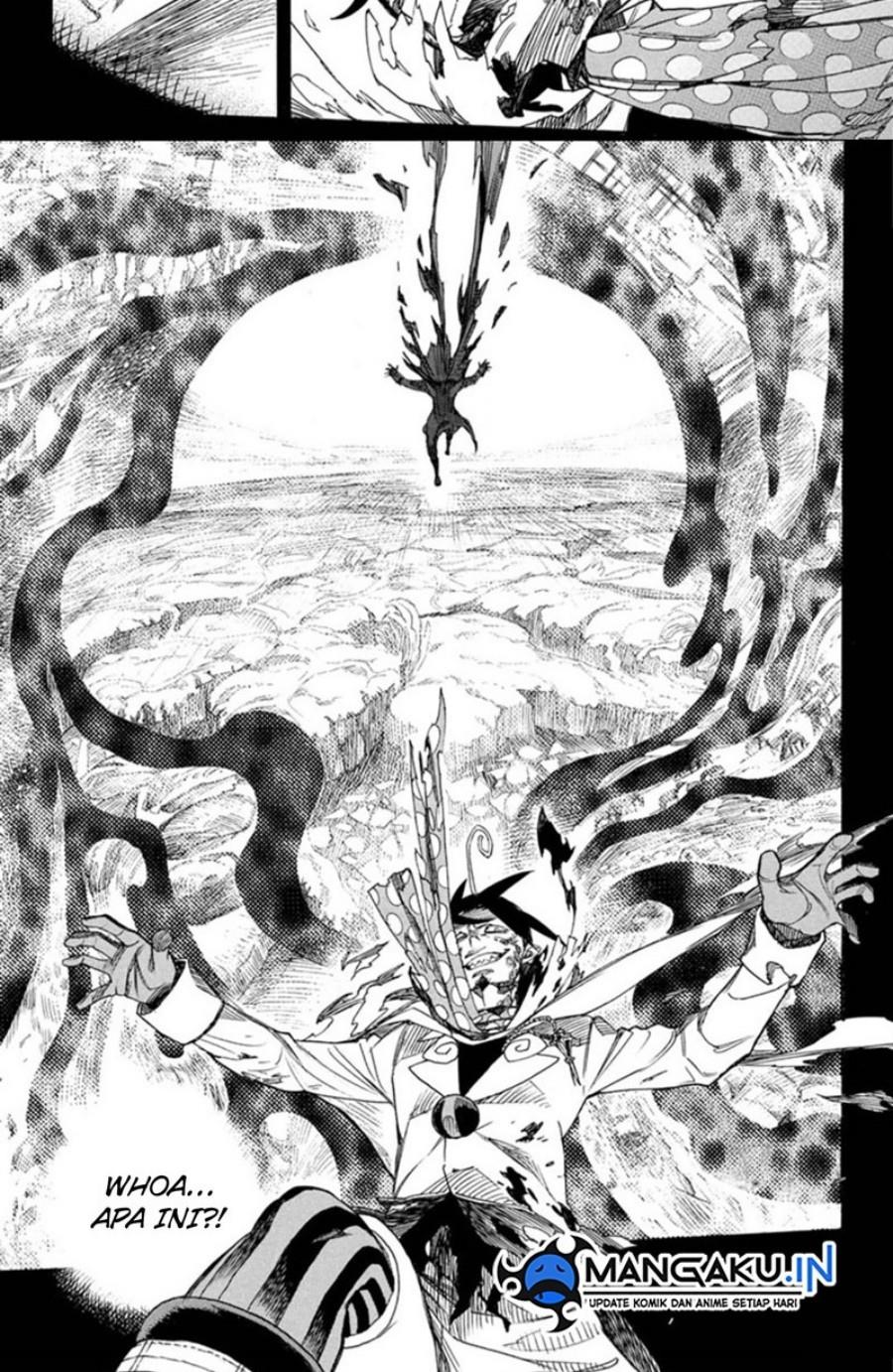 Panel 13