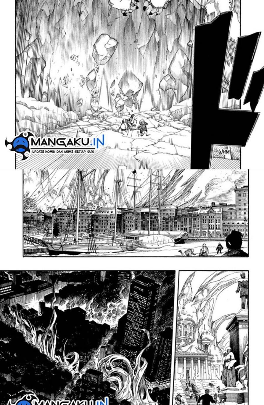 Panel 5