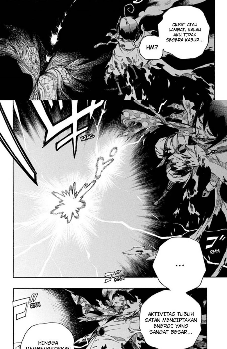 Panel 10