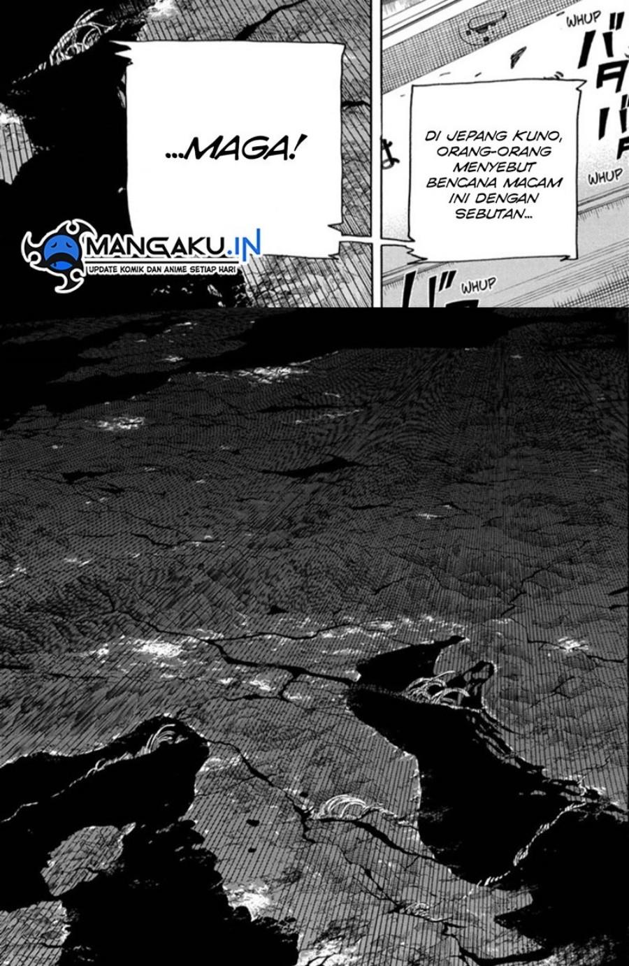 Panel 7