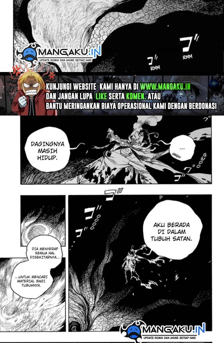 Panel 9