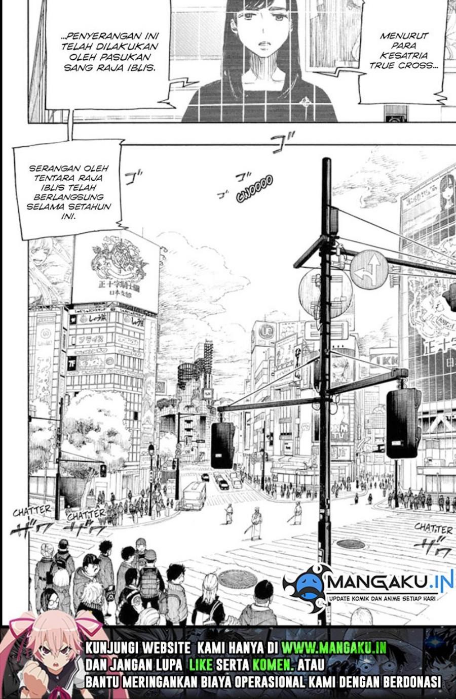 Panel 24