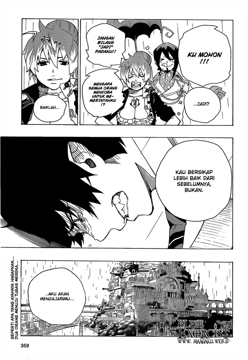 Panel 40