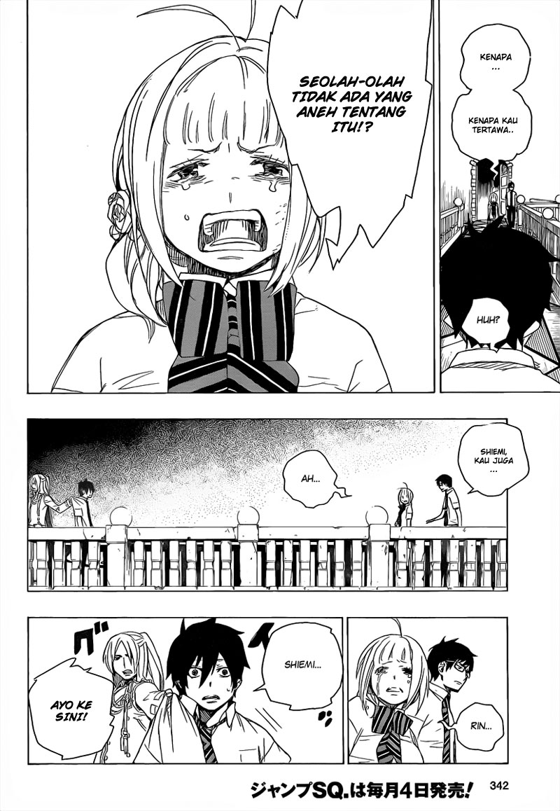 Panel 24