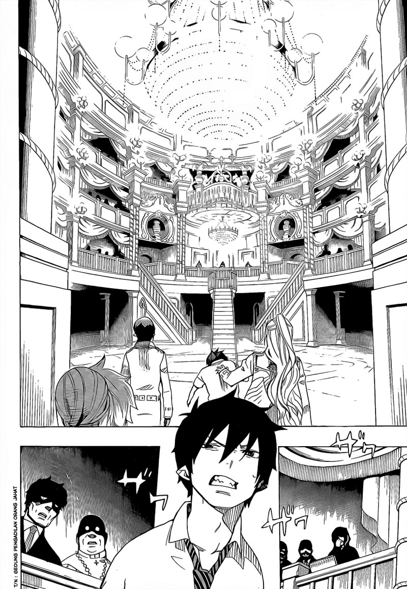 Panel 26
