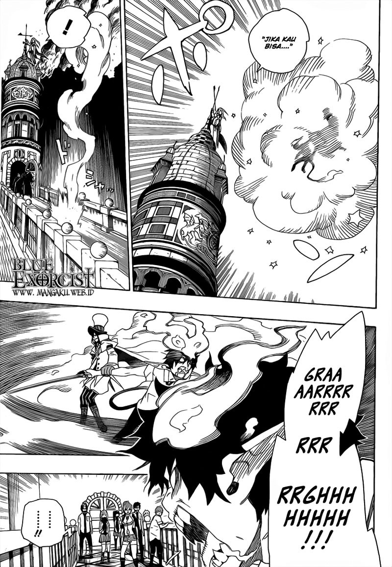 Panel 11