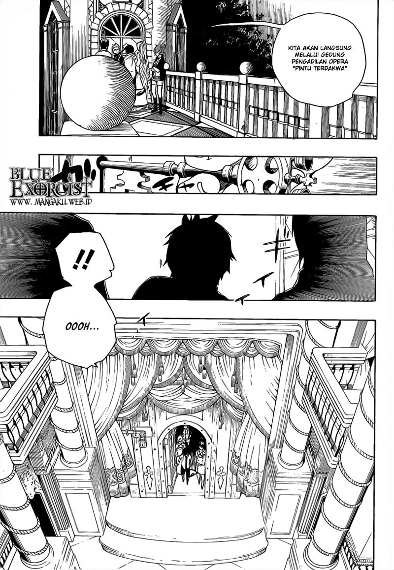 Panel 25