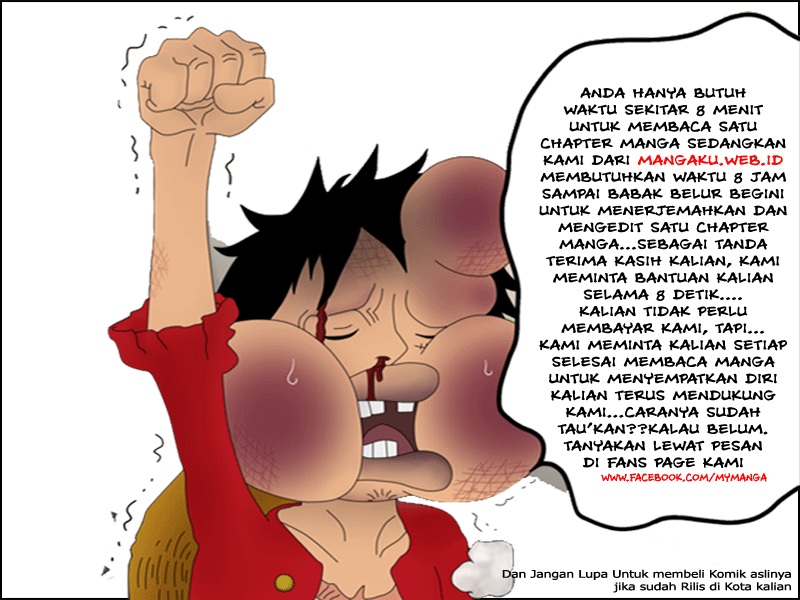 Panel 41