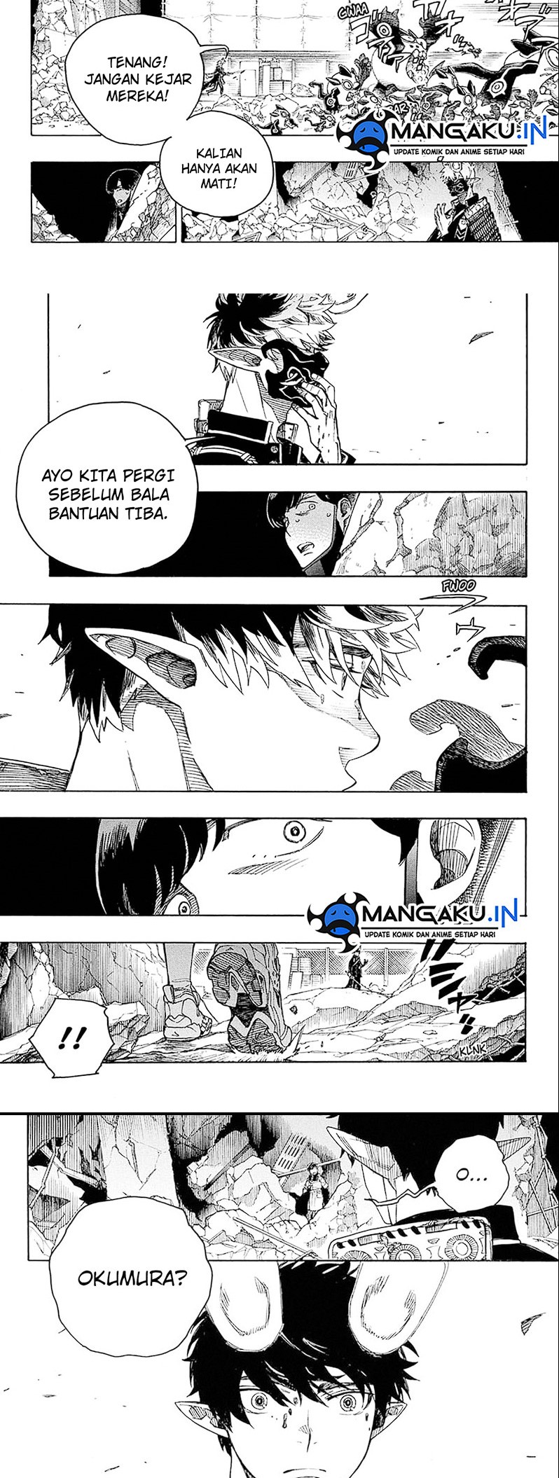 Panel 9