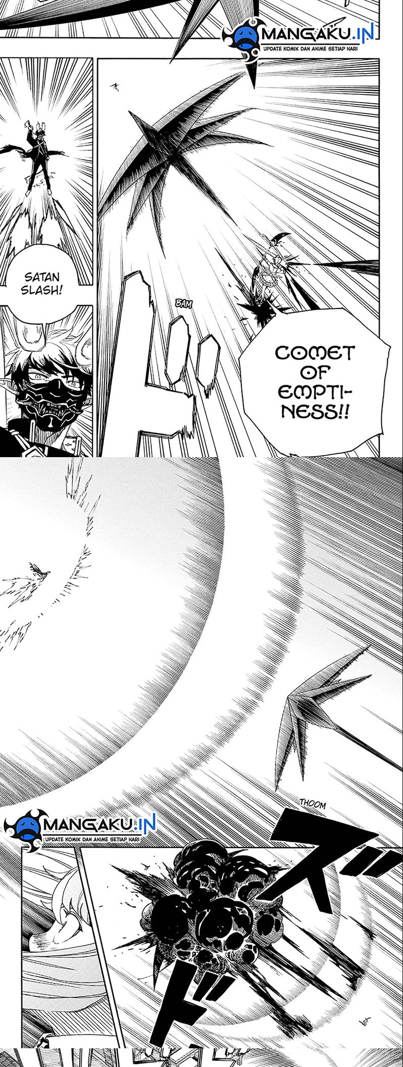 Panel 6