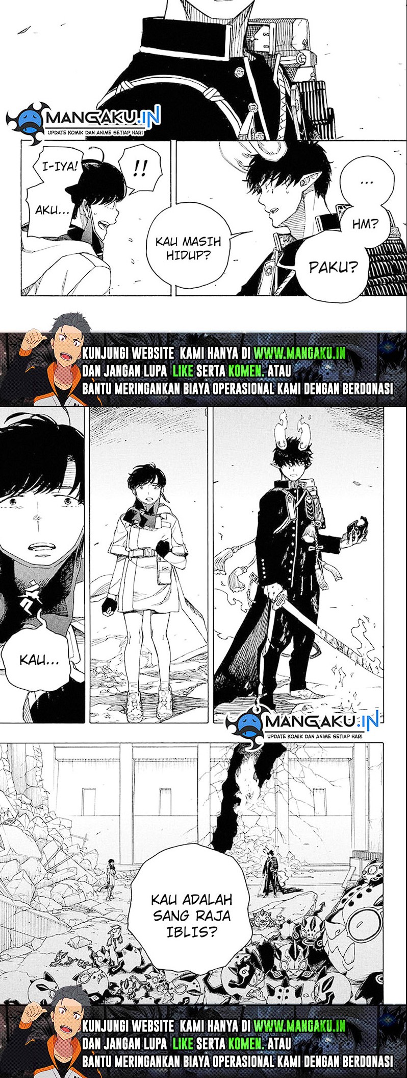 Panel 10
