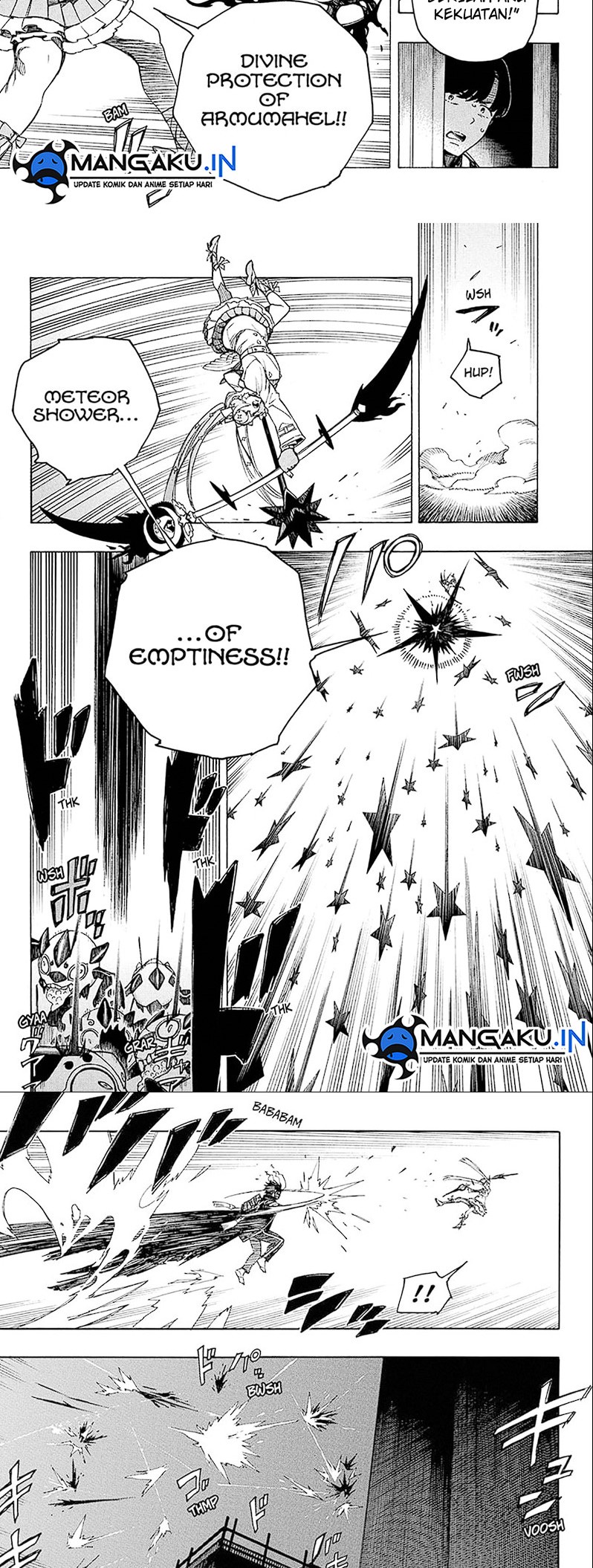 Panel 4