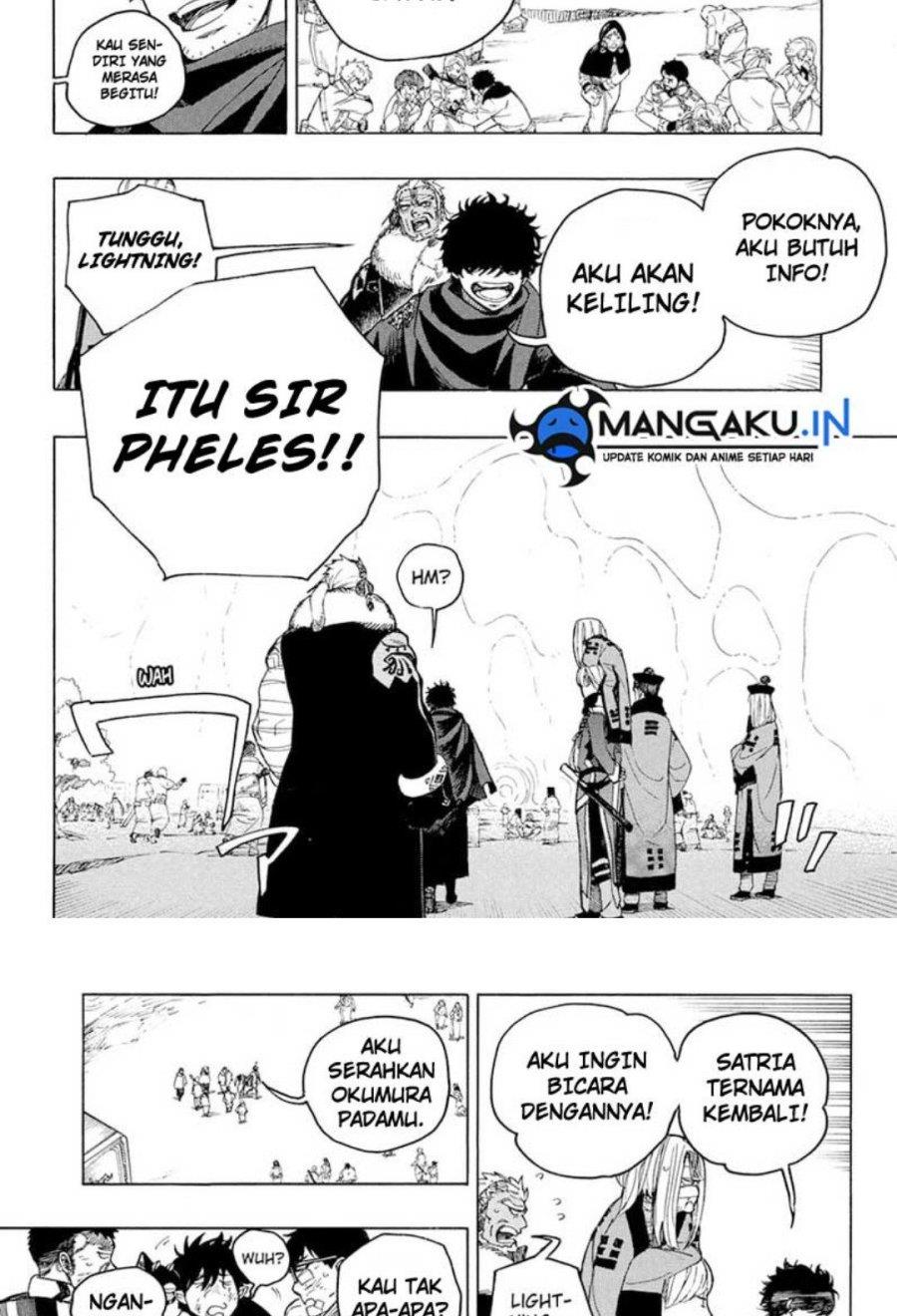 Panel 14
