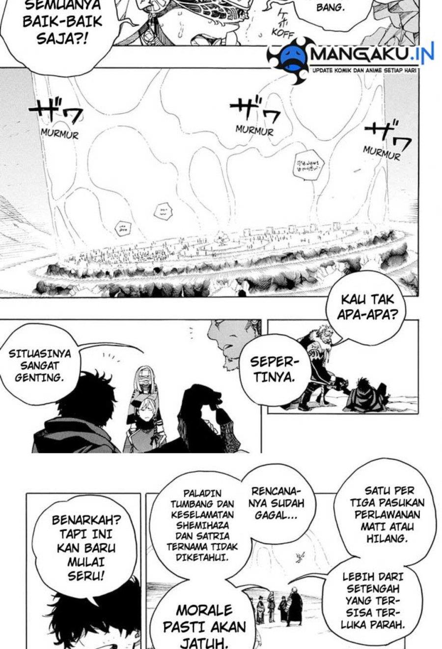 Panel 13