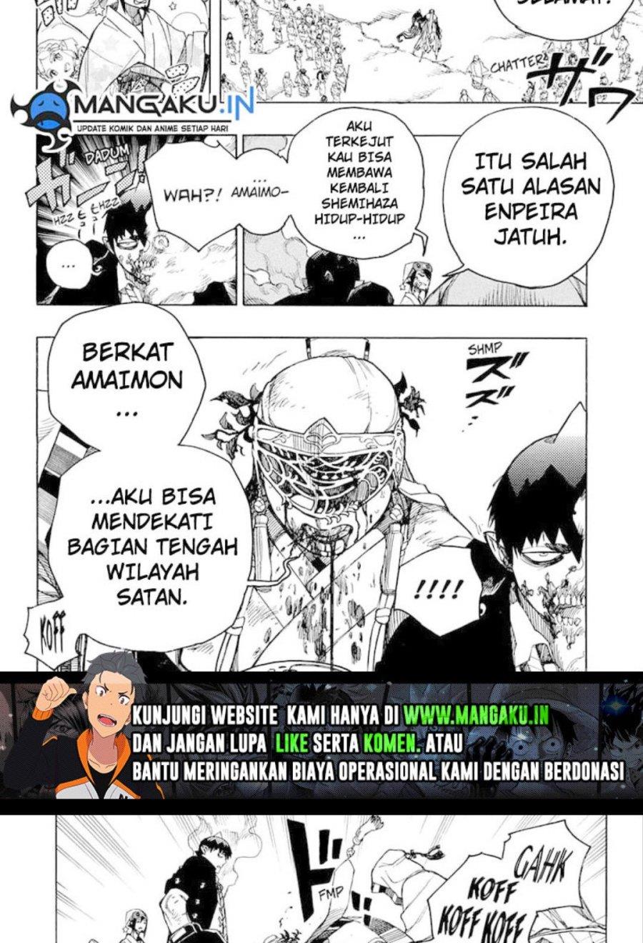 Panel 16