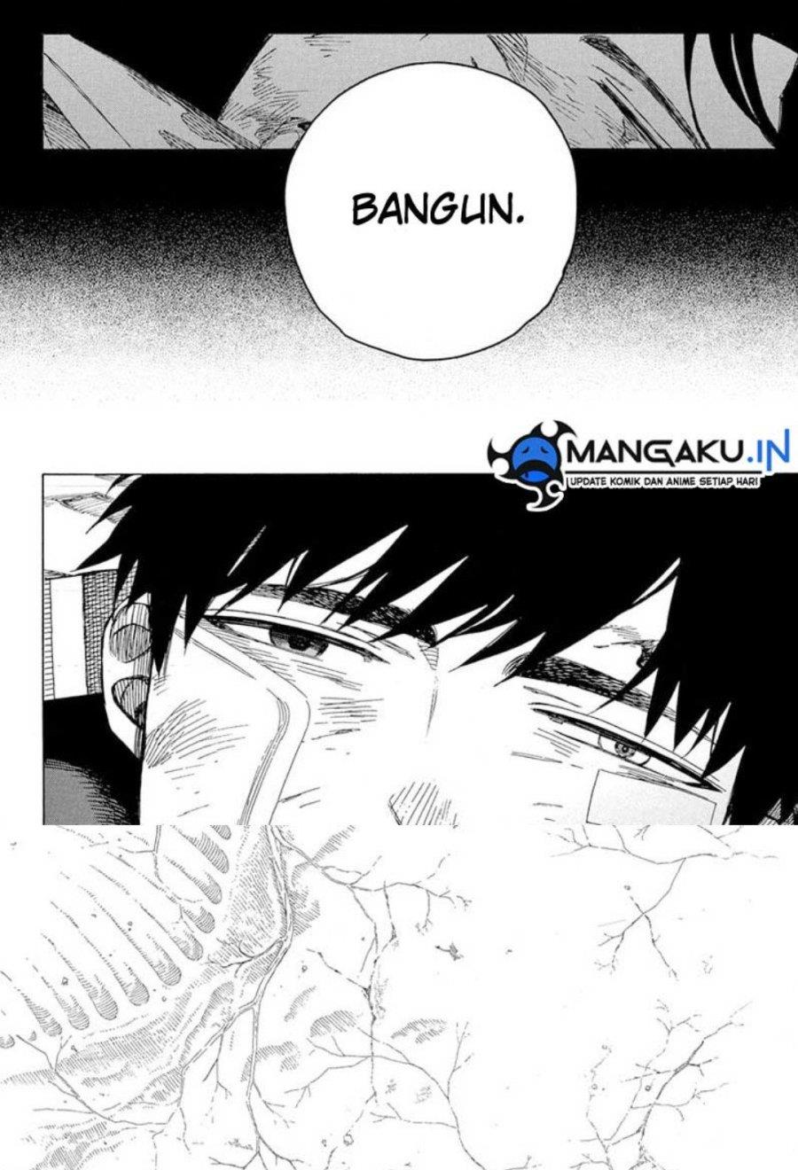 Panel 3