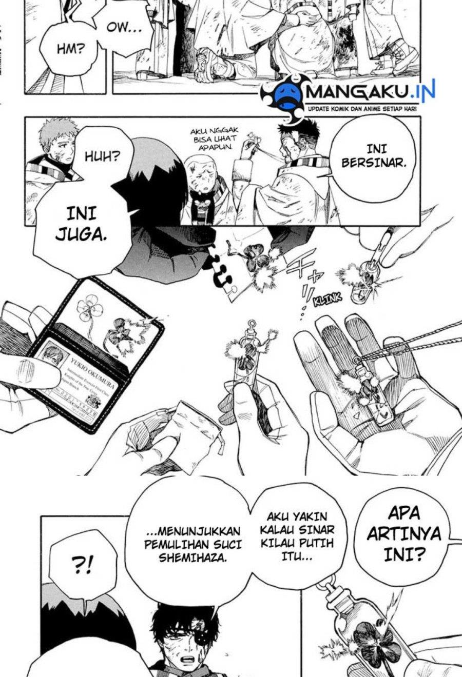 Panel 7