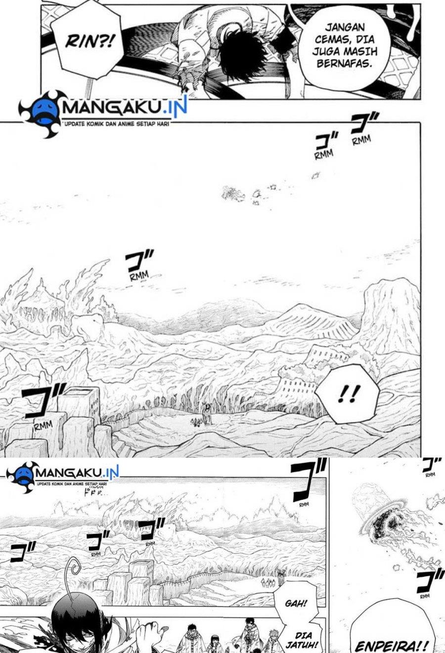 Panel 10