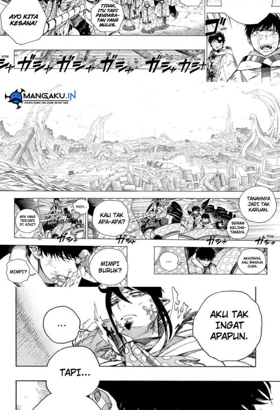 Panel 11