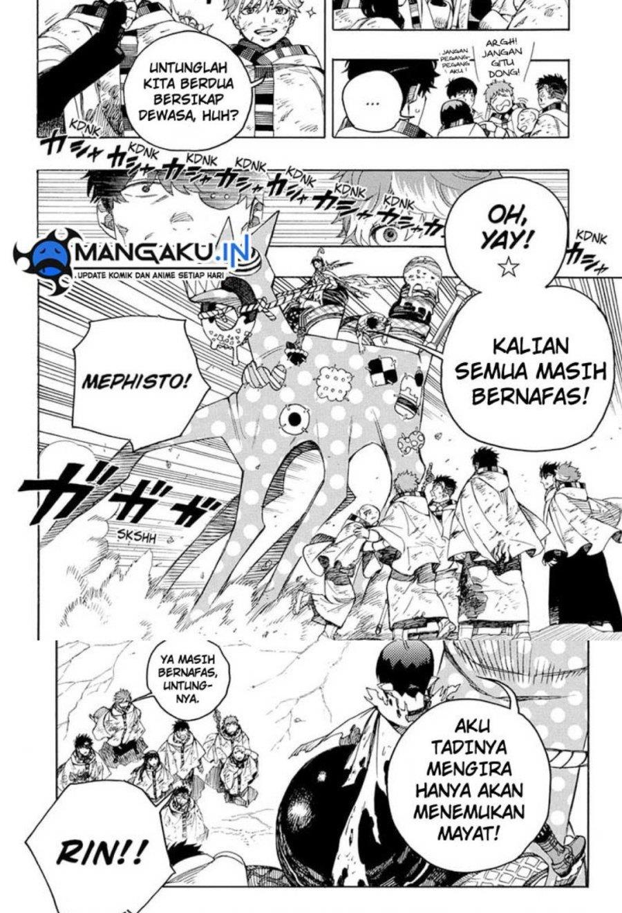 Panel 9