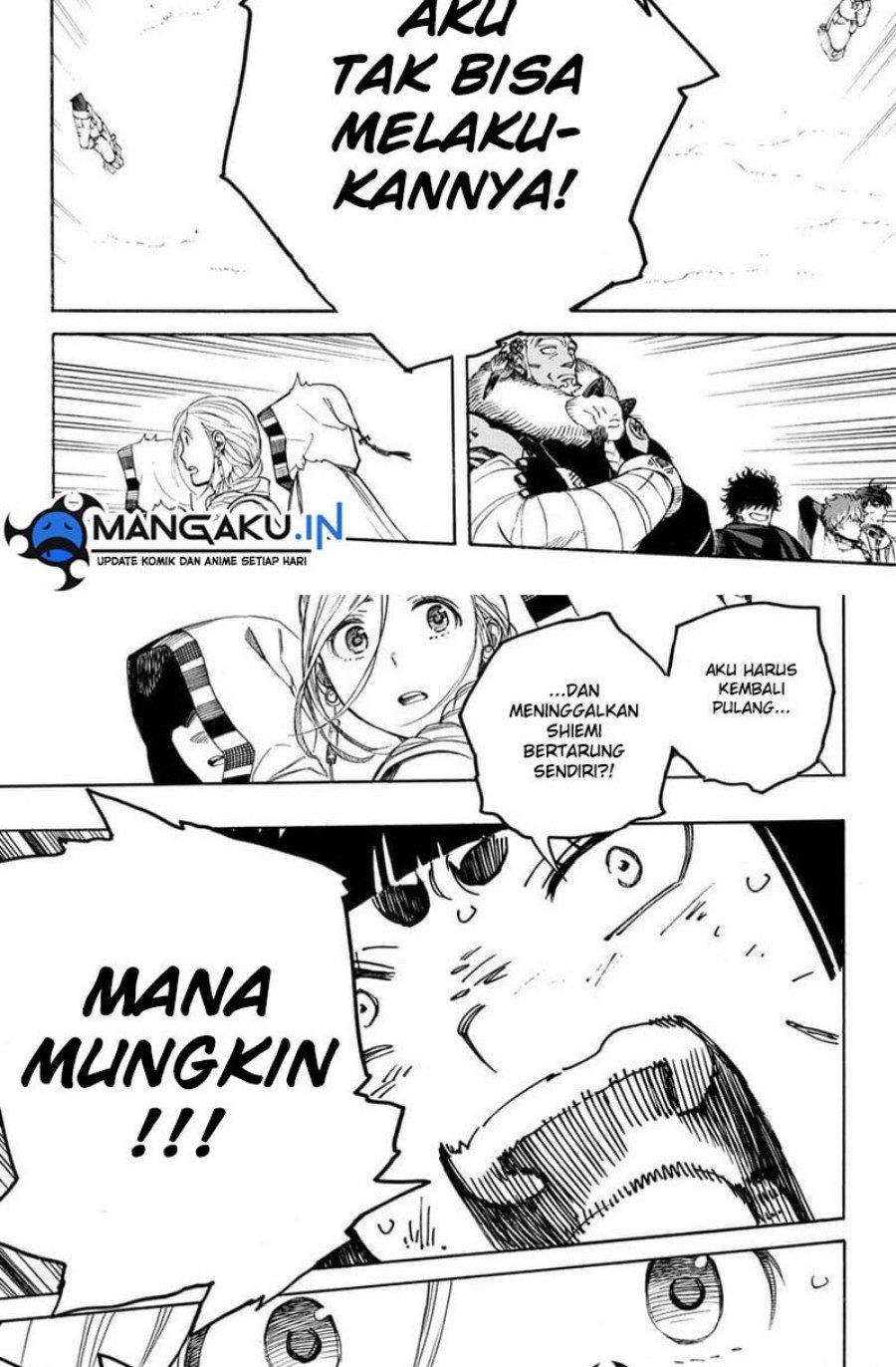 Panel 3