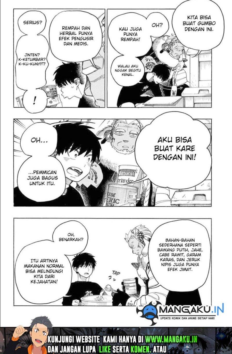 Panel 14