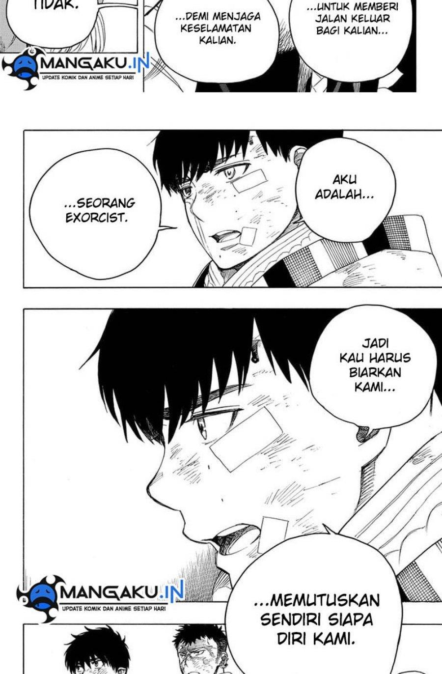 Panel 10