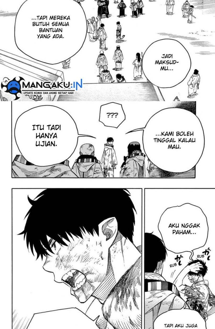 Panel 6