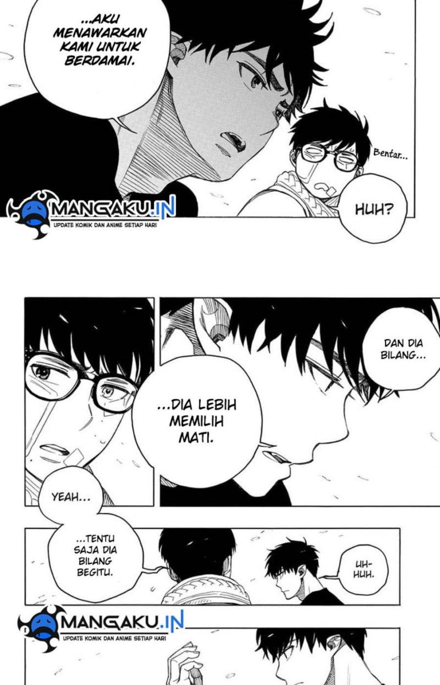Panel 11