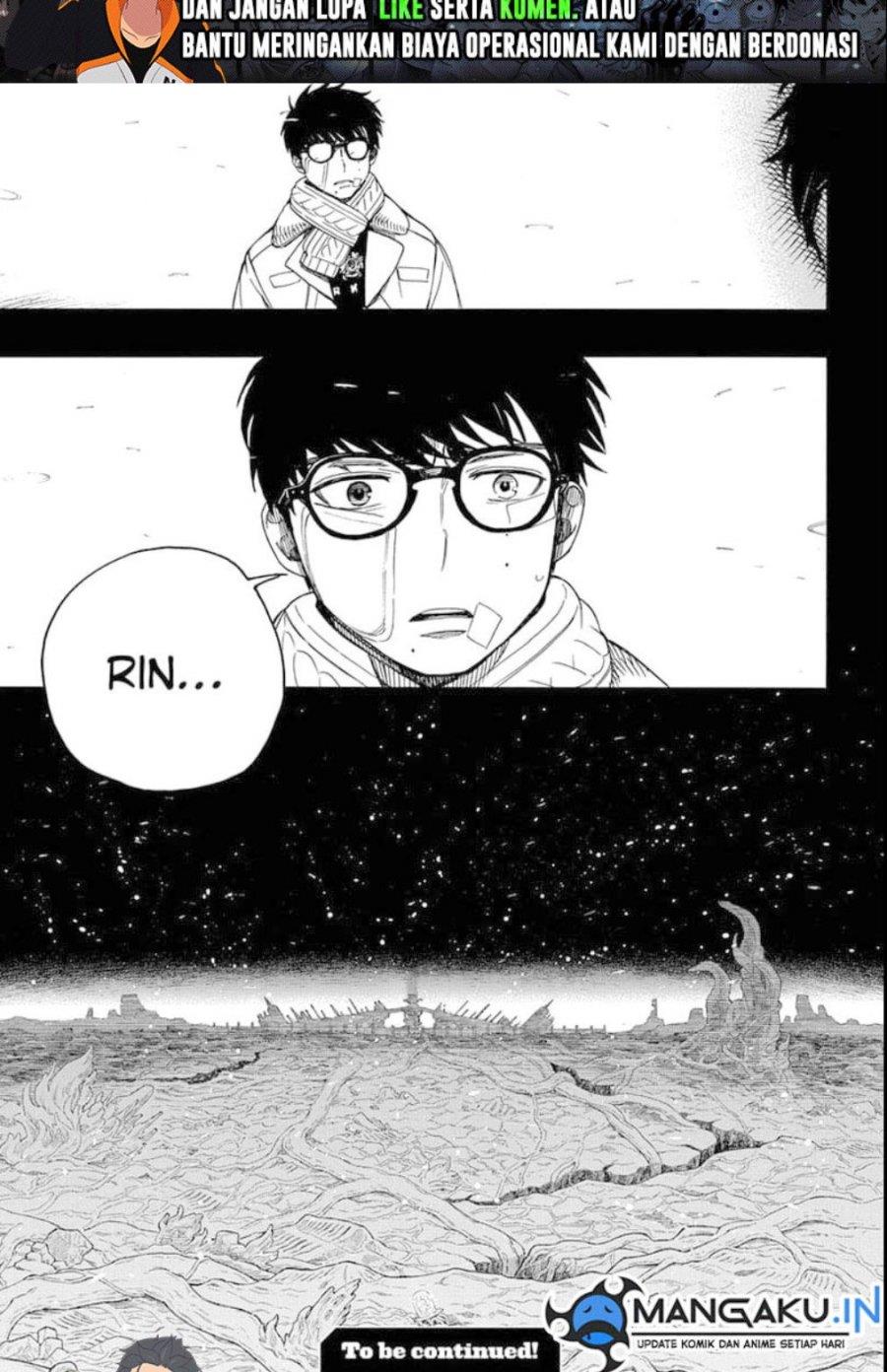 Panel 18