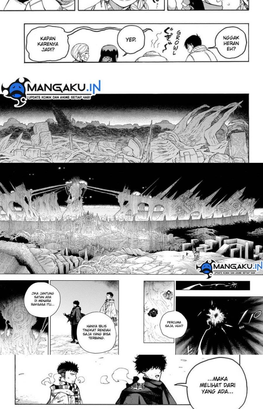 Panel 3
