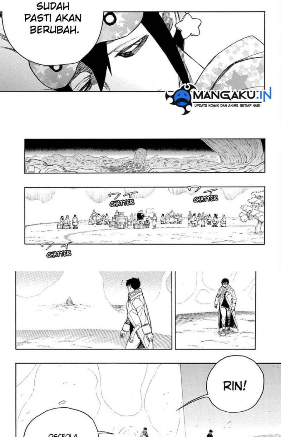 Panel 7