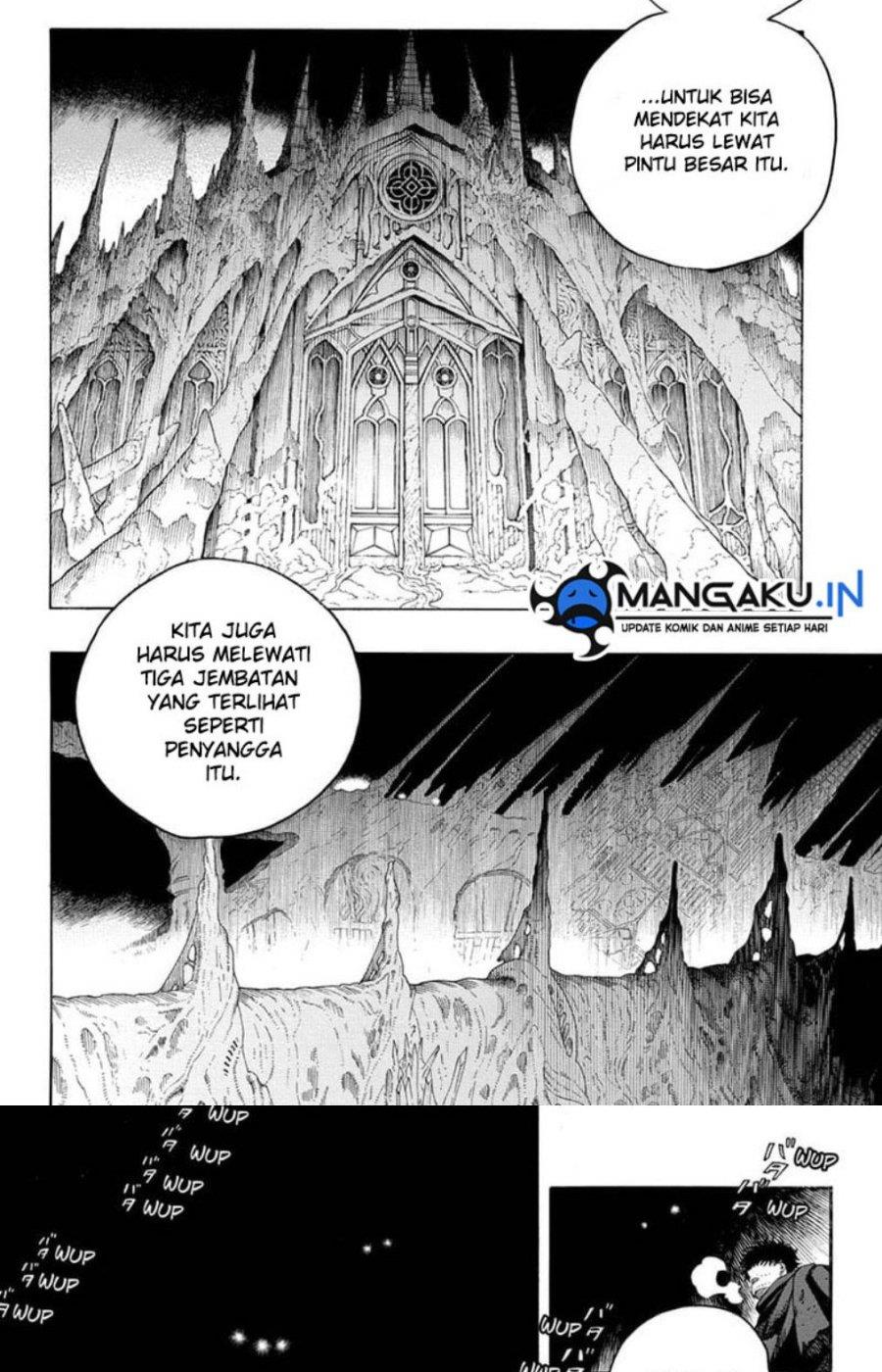 Panel 4