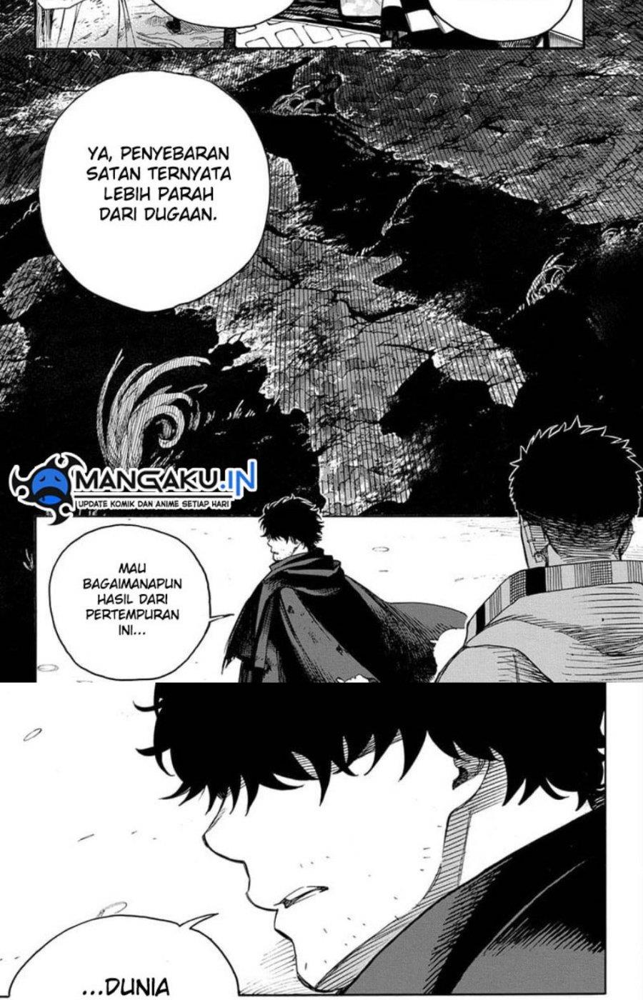 Panel 6